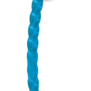 KONG Safestix Medium