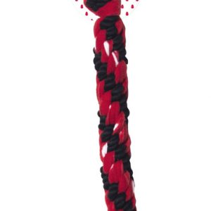 KONG Signature Rope 20" Dual Knot