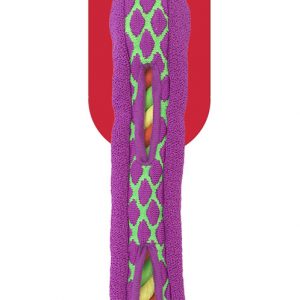 KONG Signature Stick w/Rope Md