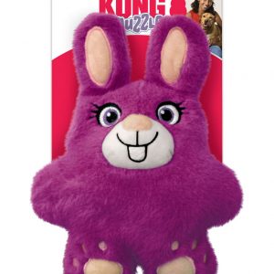 KONG Snuzzles Bunny Md
