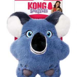 KONG Snuzzles Koala Md