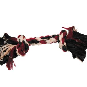 MAMMOTH FLOSSY SM Color 2 Knot Bone