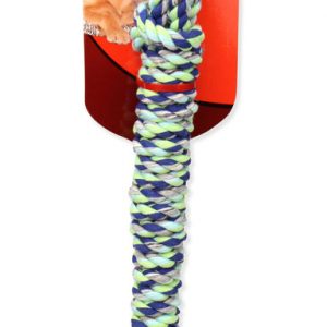 MAMMOTH FLOSSY SnakeBiter Shorty 18"