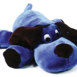 MAMMOTH EXTRA Peanut Butter 2 Knot Bone Medium