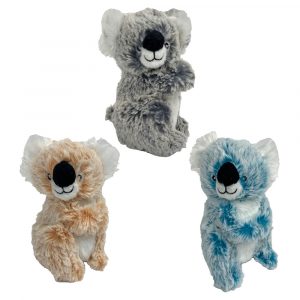 MULTIPET MINIPET KOALA 5" (3)