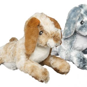 MULTIPET Thumperz 24" (3)