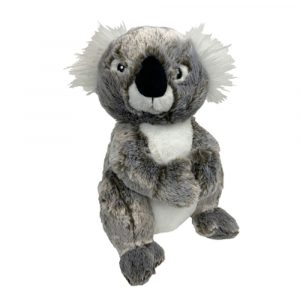 MULTIPET Jumbo Koala (3)