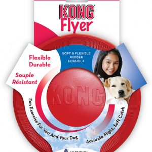 KONG Flyer Small