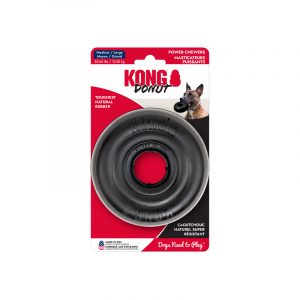 KONG Extreme Donut Md/Lg