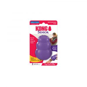 KONG KN2 Senior KONG - Med