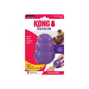 KONG KN1 Senior KONG - Lge