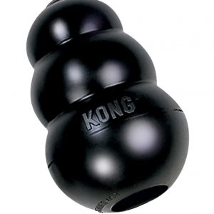 KONG UKK -Ultra King KONG XXL