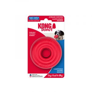 KONG Donut Sm/Md