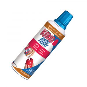 KONG StuffN PButterPaste