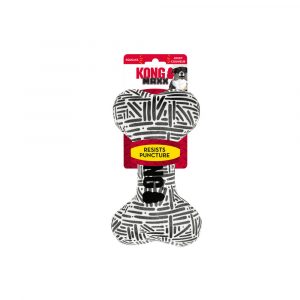 KONG Maxx Bone S/M