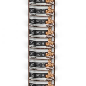 PUREBITES Turkey Mid CS (12)