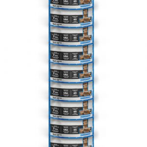 PUREBITES Lamb Entry Size CS (12)