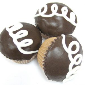 CLAUDIAS Pupcups - Curly Tail /12