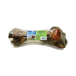 BULLSTERS Humungus Humerus 13in (6)