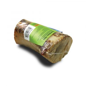 BULLSTERS Shank Bone 4 in (28)