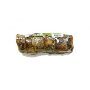 BULLSTERS Mini Marrow Slices 6 Pack (30)