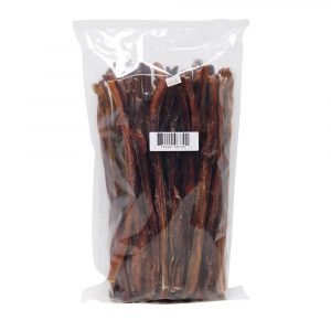 BULLSTERS Bully Chew-12in lge (50)