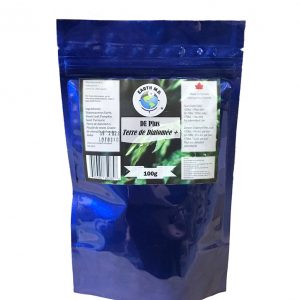 EARTHMD DE Plus 100g