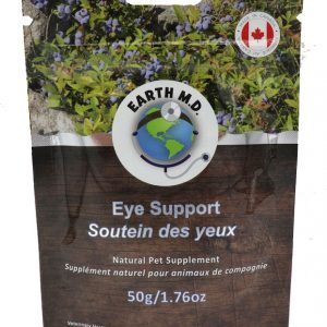EARTHMD Eye Support - 50g