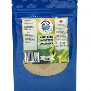 EARTHMD Environmental Aid - 50g