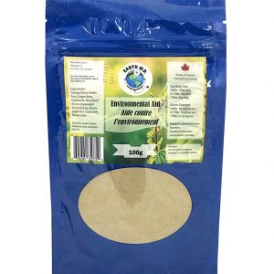 EARTHMD Environmental Aid - 100g