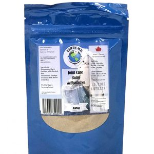 EARTHMD Joint Care - 100g