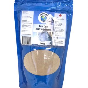 EARTHMD Joint Care - 300g