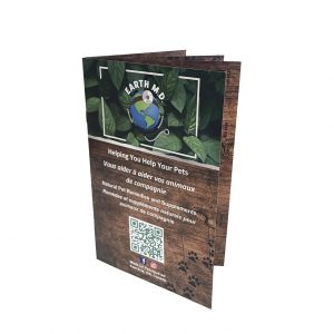 EARTHMD Brochure Bilingual (12)