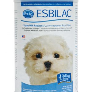 PETAG Esbilac Powder 28oz