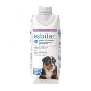 PETAG Esbilac Liquid 16oz