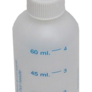 PETAG Nursing Bottle 2 oz