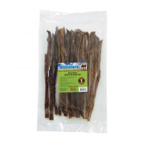 BULLSTERS Bully Stick 12in 1 lb