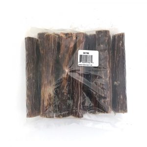 BULLSTERS Stuffed Gullet 6" (12)