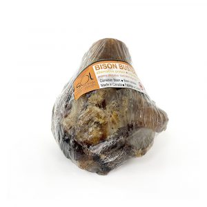 sōl Bison Bone - Medium - (10)