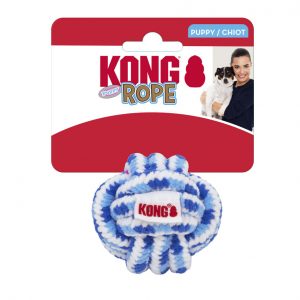 KONG Rewards Wrapz Md/Lg