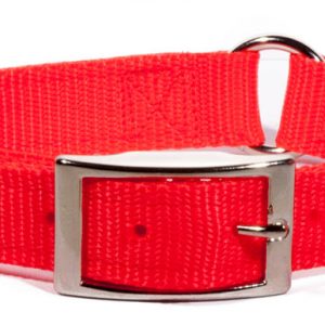 AK-9 Double Layer Safety Collar 1 x18in