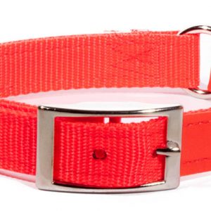 AK-9 Double Layer Safety Collar 1 x20in