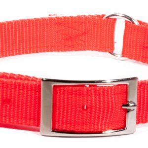 AK-9 Double Layer Safety Collar 1 x24in