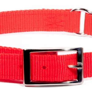 AK-9 Double Layer Safety Collar 1 x26in