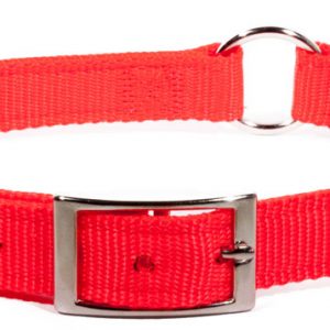 AK-9 Double Layer Safety Collar 1 x28in
