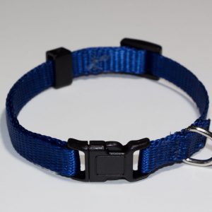 AK-9 Adjustable Collar 3/8 x 8-14in