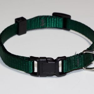 AK-9 Adjustable Collar 3/8 x 8-14in
