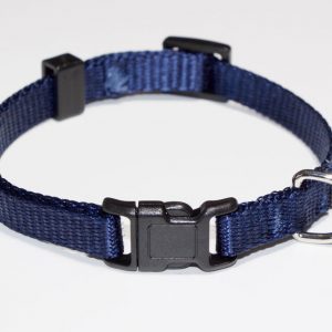 AK-9 Adjustable Collar 3/8 x 8-14in