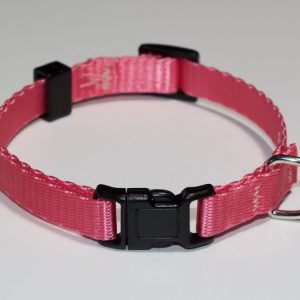 AK-9 Adjustable Collar 3/8 x 8-14in