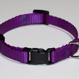 AK-9 Adjustable Collar 3/8 x 8-14in
